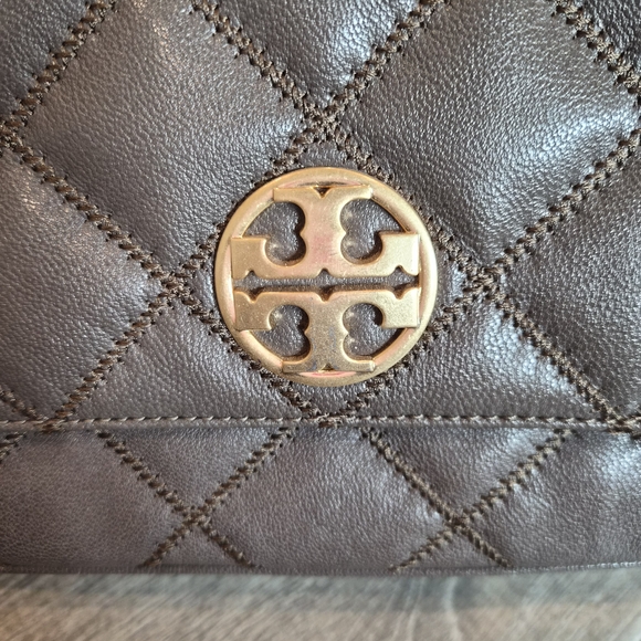 Tory Burch Shoulder Bag - Picture 5 of 9